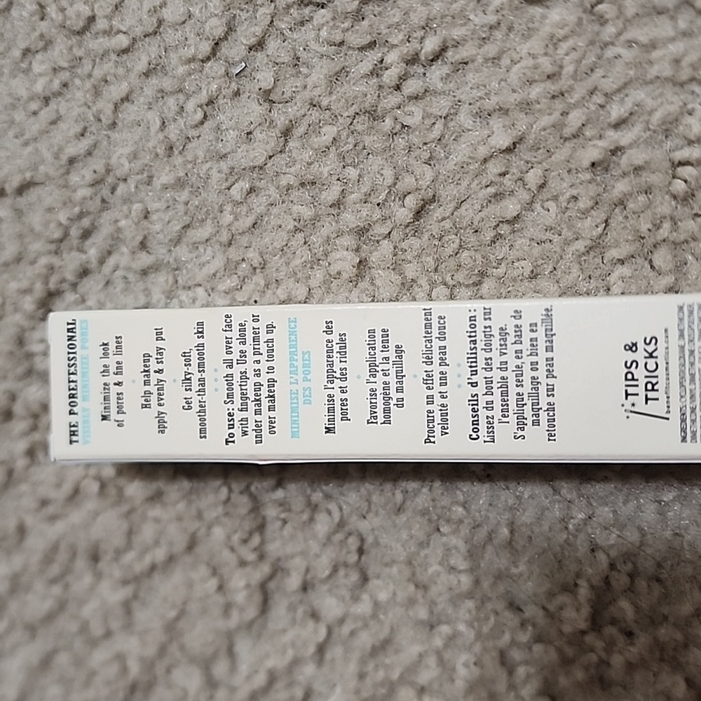 Primer - Picture 3 of 4